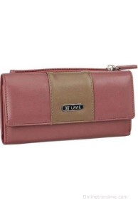 Lavie Women Wallet