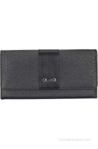 Lavie Women Wallet