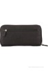 Lavie Women Wallet