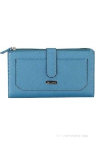 Lavie Women Wallet