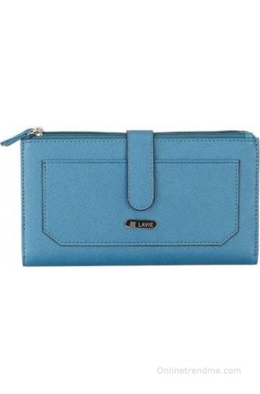 Lavie Women Wallet