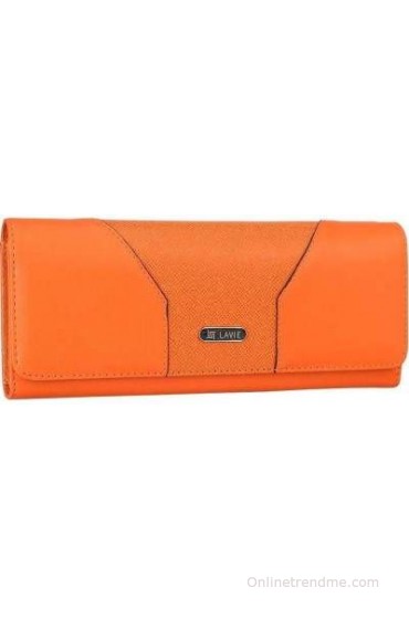 Lavie Women Wallet