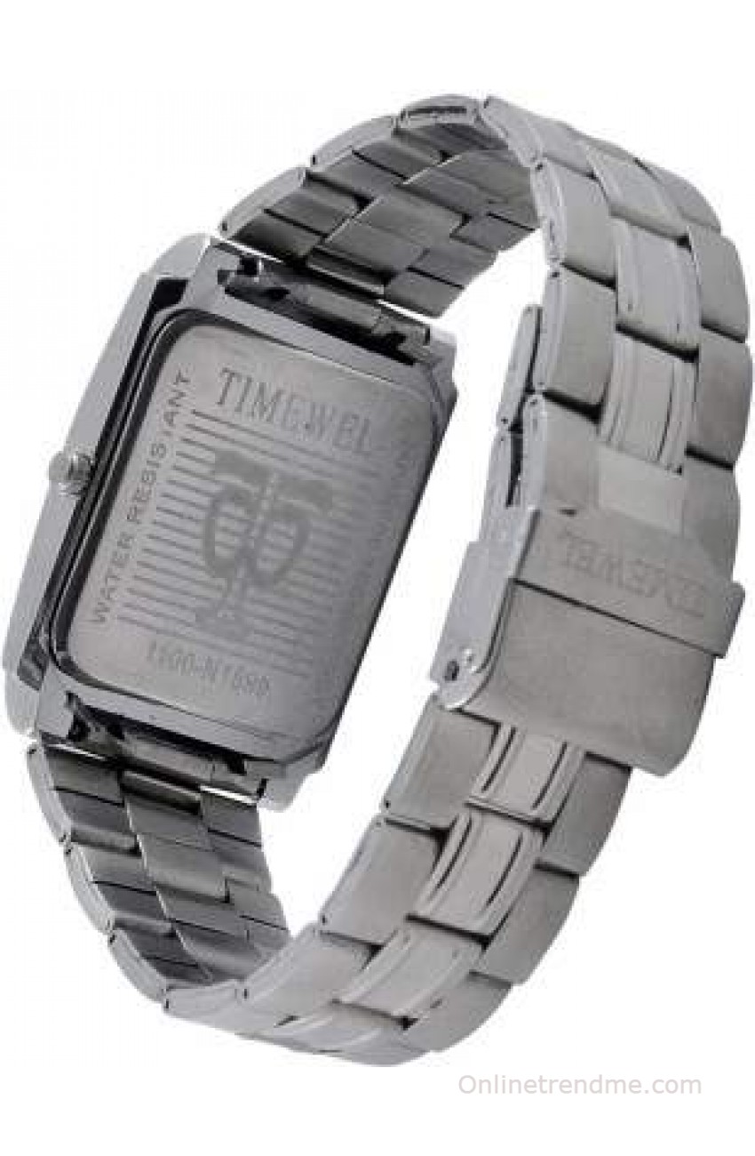 N9153C - Timewel Watches
